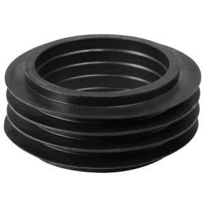 Gumminippel Extra rabatt